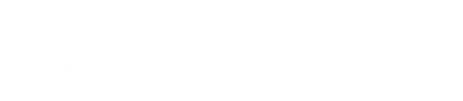 uso logo black and white