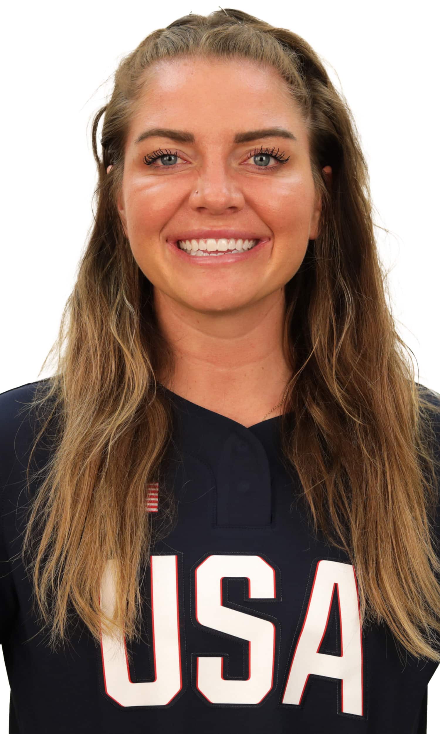 Picture of Carley Hoover