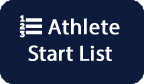 Athlete Start list