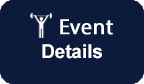 Event details