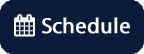 Schedule