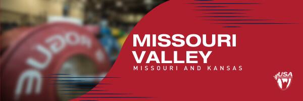 MO VALLEY