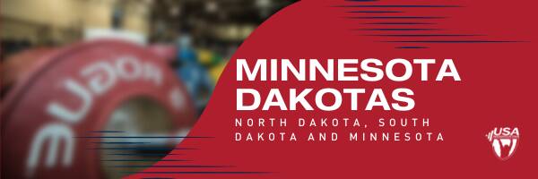 MN Dakotas