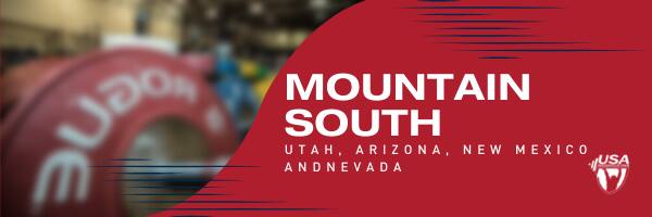MTN SOUTH