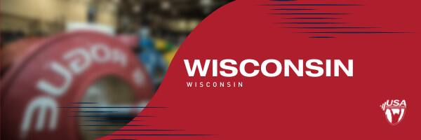 WI