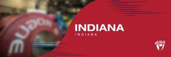 INDIANA