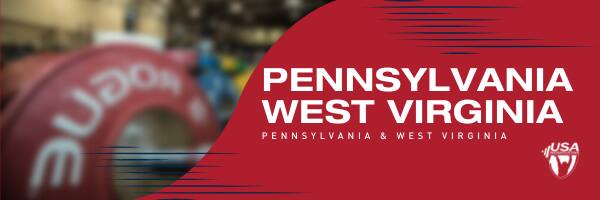 PA WV