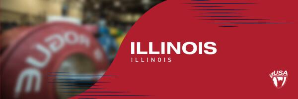 ILLINOIS