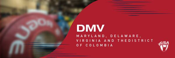 DMV