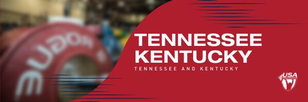 TN KY