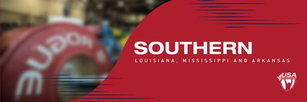 SOUTHERN