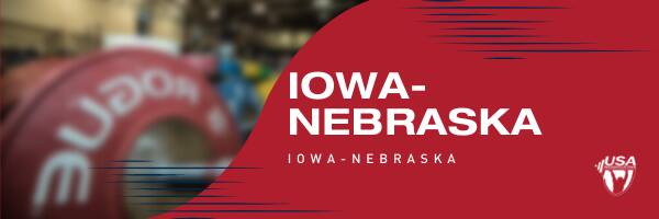 IOWA