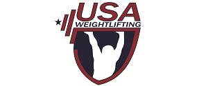 USA Weightlifting