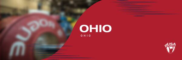OHIO