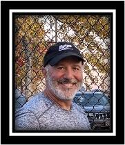 Jim Bove - MA