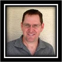 Jeff Boyer
