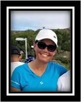 Mary Schoumaker