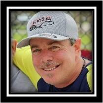 Rick Bernstein