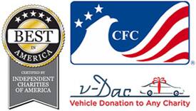 Charity image