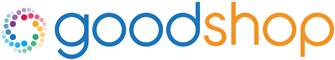 Goodshop Image