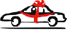 Vehicle donation