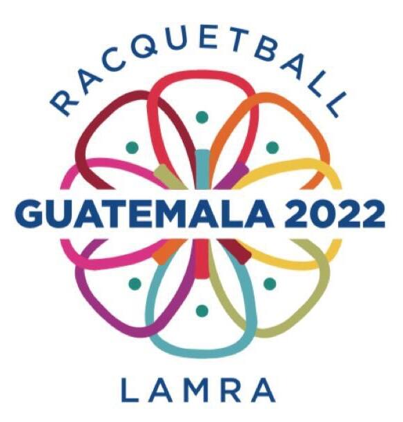 Latin American Masters Racquetball (LAMRA)