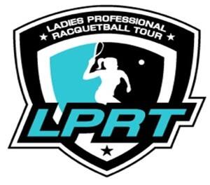 LPRT Logo