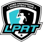 LPRT Image