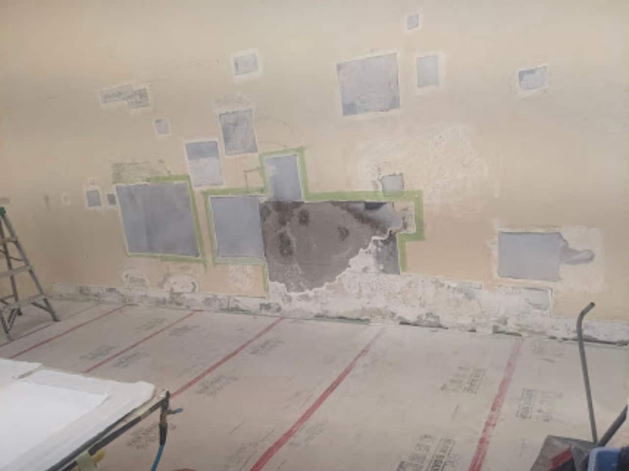 The Brand-New (100% Virtual) Honolulu Racquetball Club!