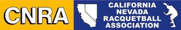 California Nevada Racquetball Association