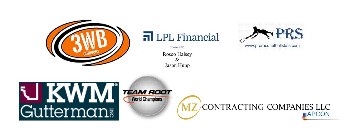 Beach Bash Sponsor Logos
