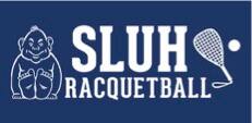 St. Louis University High School Logo