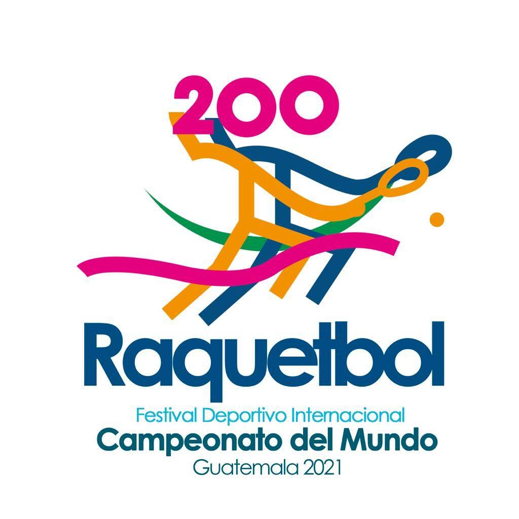IRF Worlds Tournament Logo