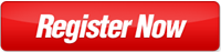 Register Now Button Image
