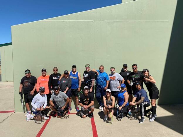 Hilmar HS Outdoor Shootout Wrap-Up