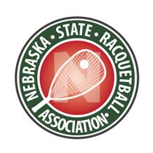 Nebraska State Racquetball Association