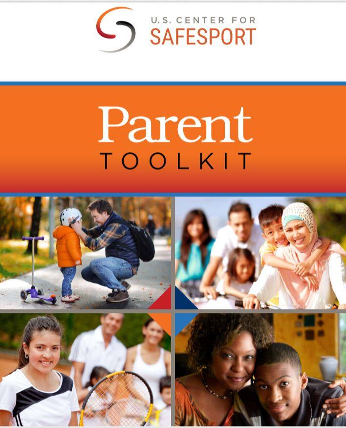 Parent Toolkit