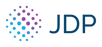 JD Palatine Logo