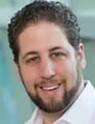 Stewart Solomon