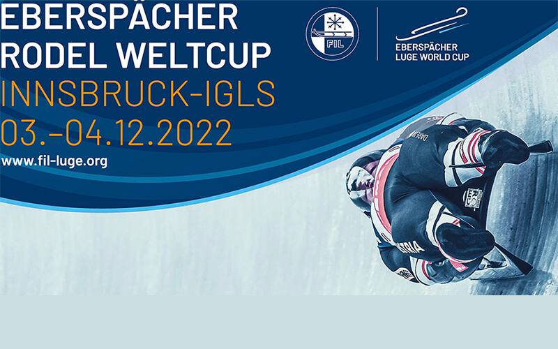 World Cup #1 promo pic