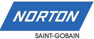 Norton logo