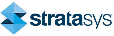 stratasys logo