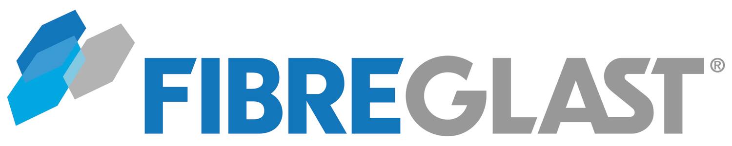 fbreglast logo
