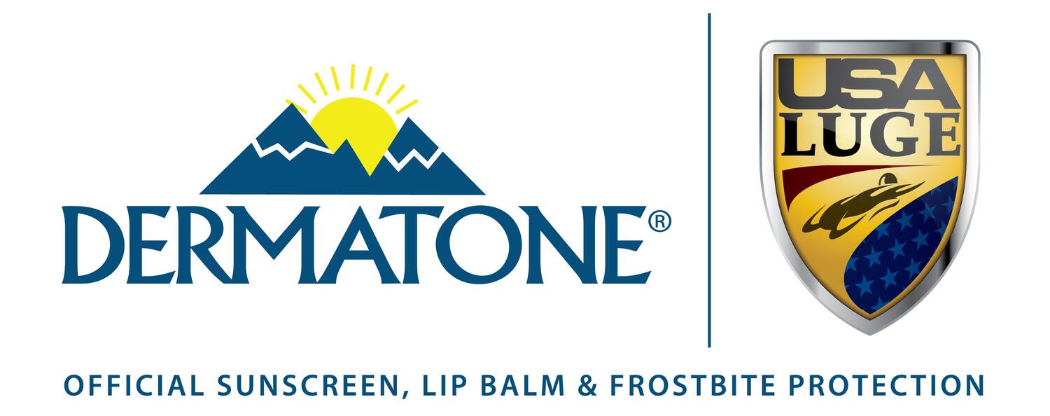 dermatone logo