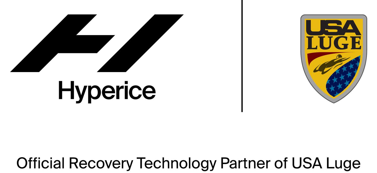 hyperice logo