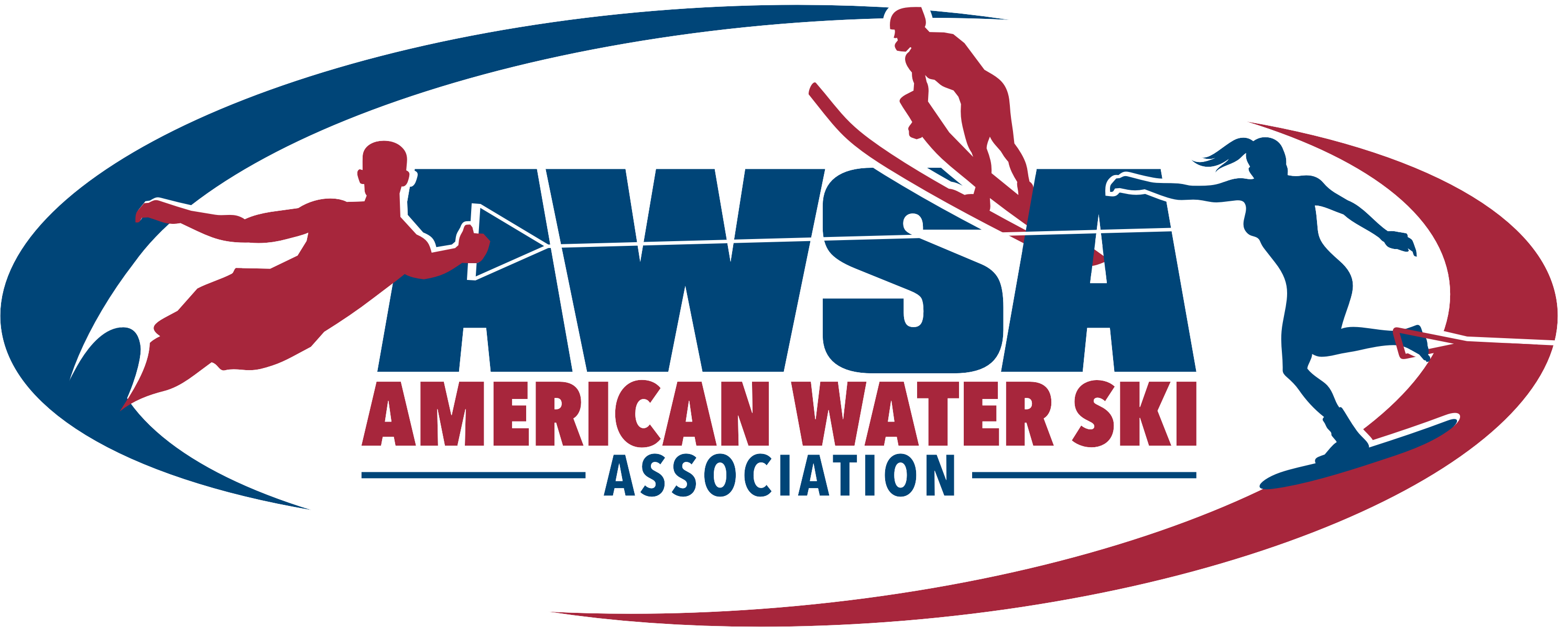 USA Water Ski & Wake Sports  Water Ski & Wake Sports Home Page