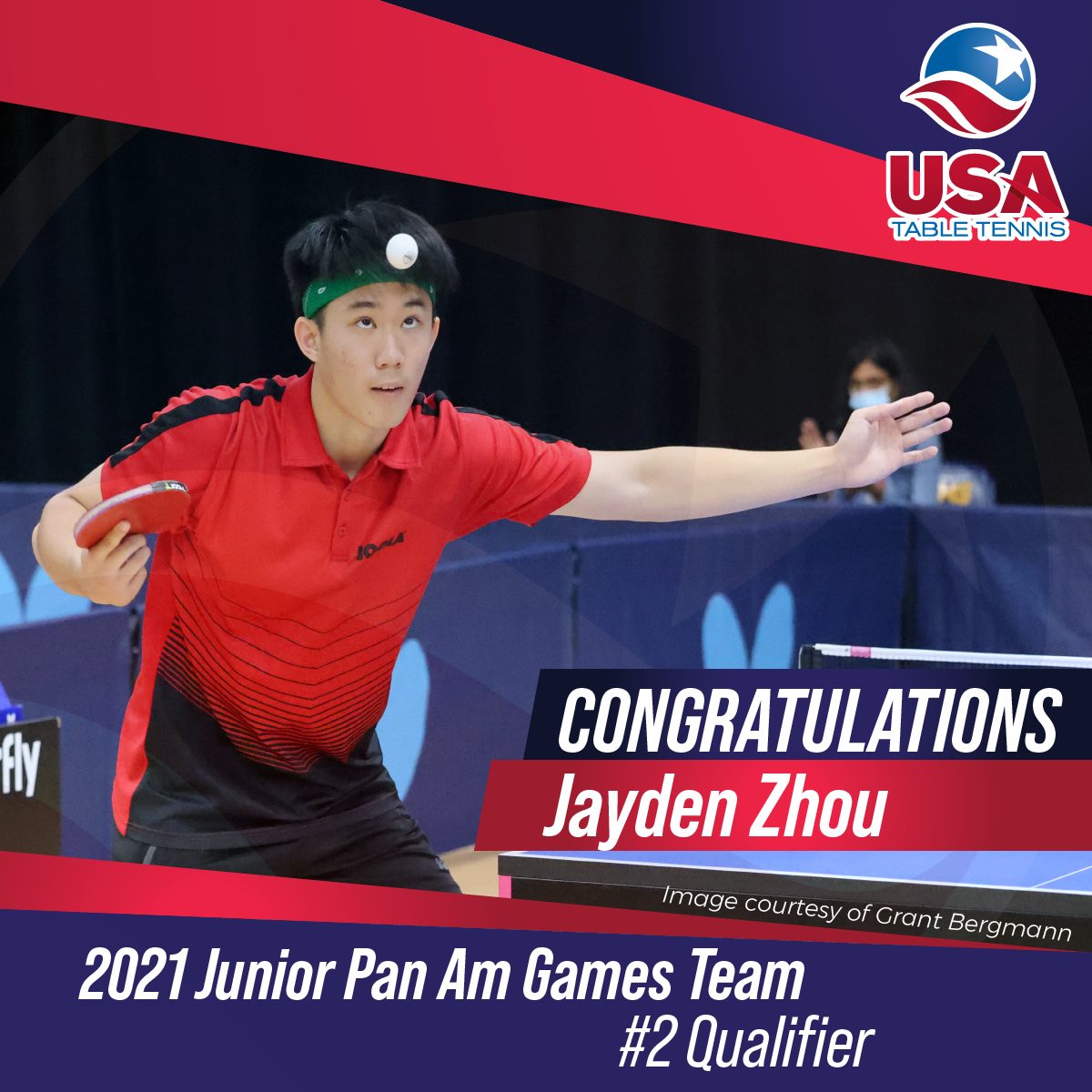 Jayden Zhou