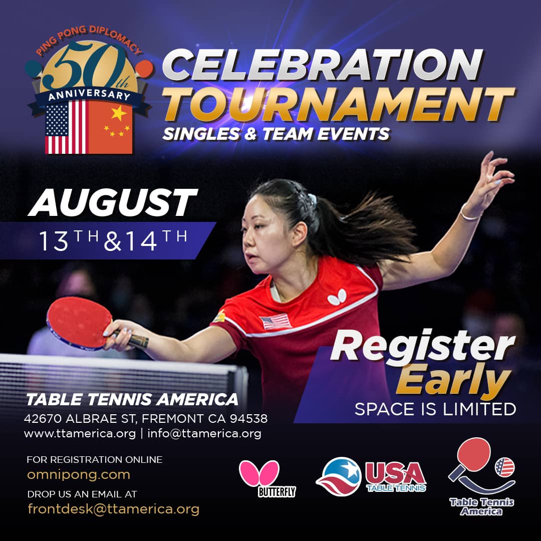 PPD Bay Area Invitation - Lily Zhang