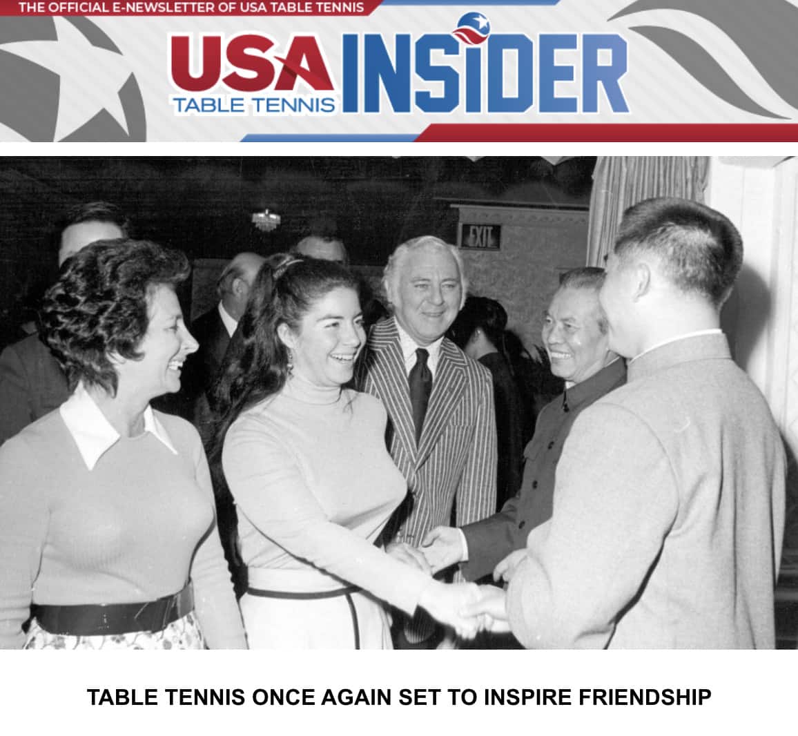 Insider Cover