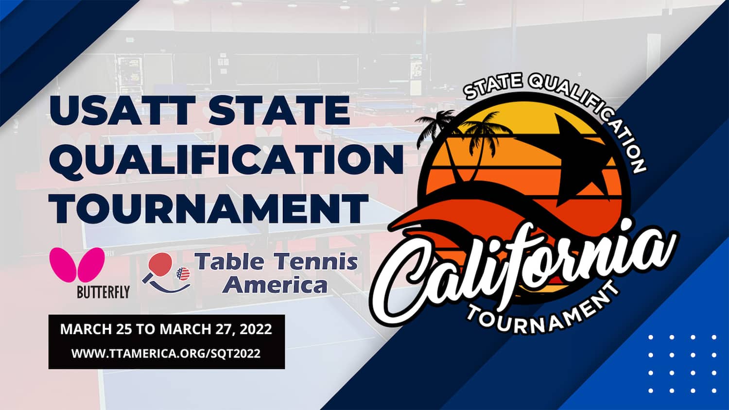 2022 CA SQT Cover